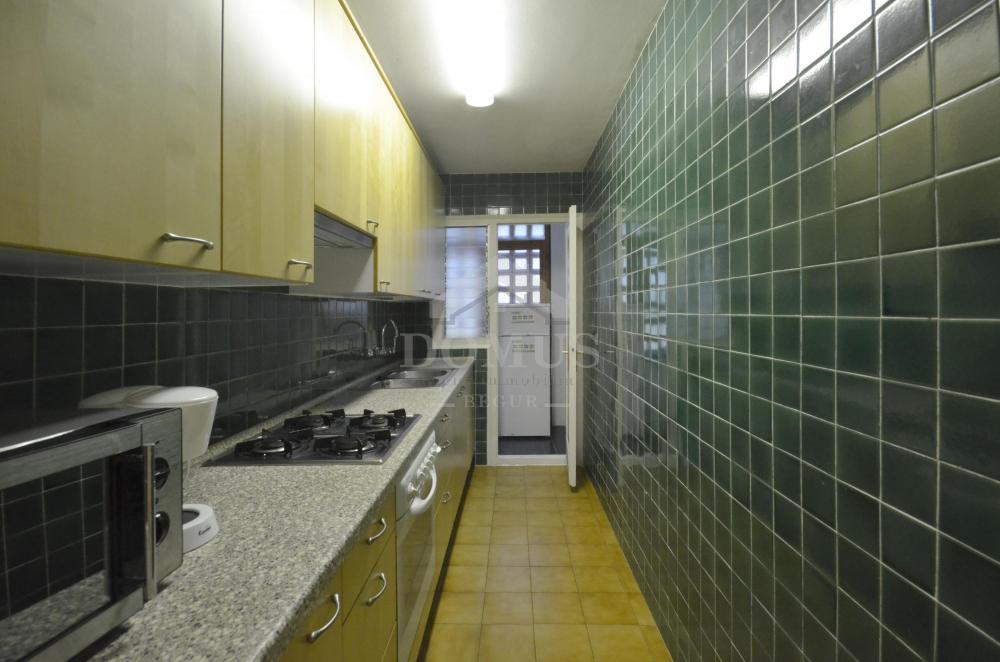 353 APARTAMENT SA RIERA MAR 7 Apartament Sa Riera Begur 353 APARTAMENT SA RIERA MAR 7 Apartament Sa Riera Begur