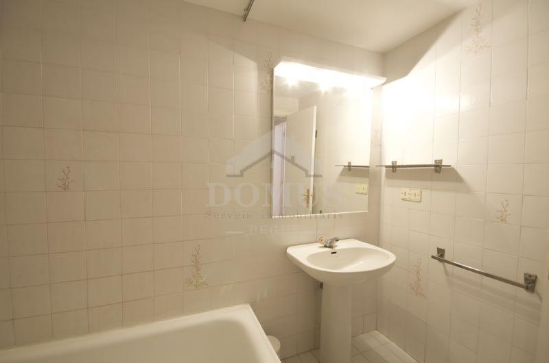 353 APARTAMENT SA RIERA MAR 7 Apartament Sa Riera Begur 353 APARTAMENT SA RIERA MAR 7 Apartament Sa Riera Begur