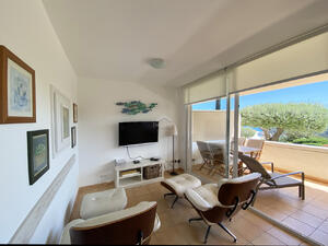 405 Les Oliveres, 1 Appartement Aiguablava Begur