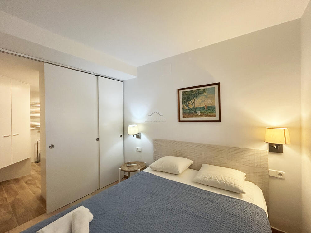 405 Les Oliveres, 1 Apartament Aiguablava Begur 405 Les Oliveres, 1 Apartament Aiguablava Begur