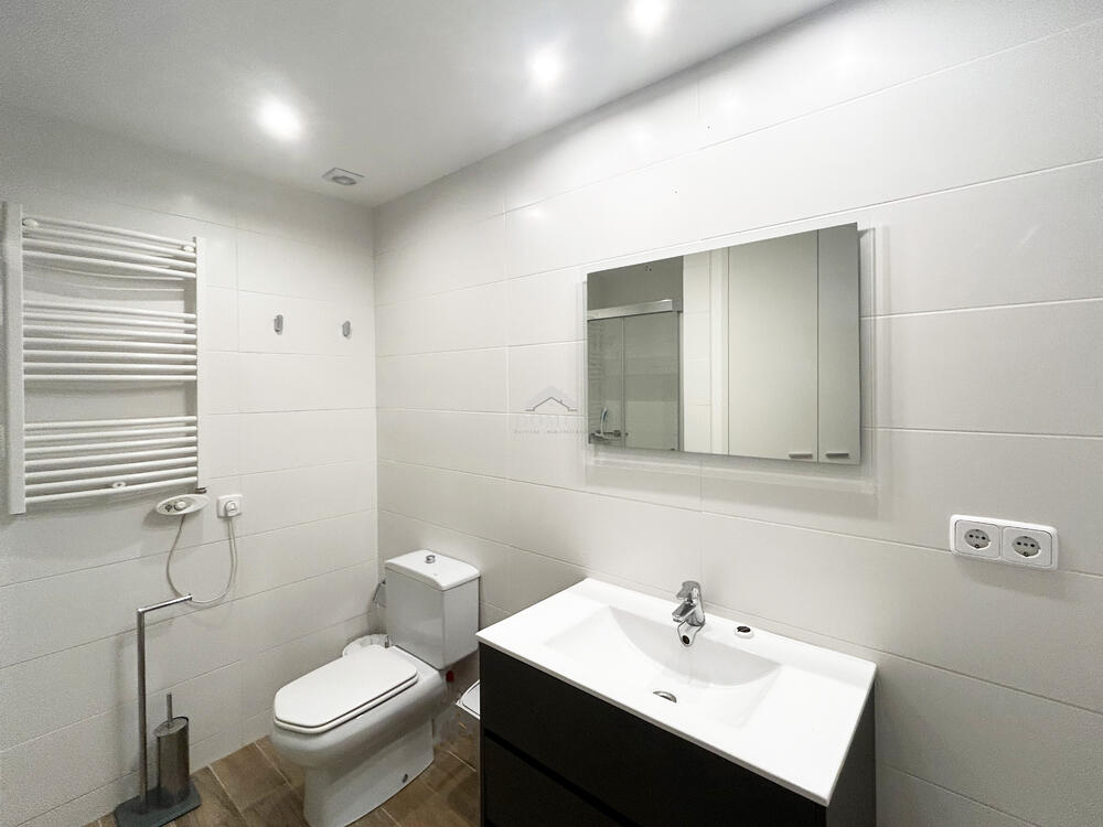 405 Les Oliveres, 1 Apartament Aiguablava Begur 405 Les Oliveres, 1 Apartament Aiguablava Begur