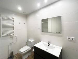405 Les Oliveres, 1 Apartamento Aiguablava Begur