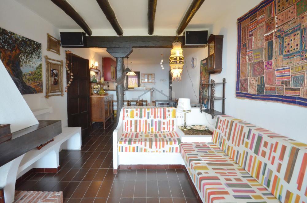 BLOC MIRÓ 9 Apartament Sa Tuna Begur BLOC MIRÓ 9 Apartament Sa Tuna Begur