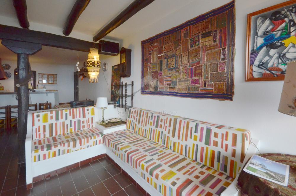 BLOC MIRÓ 9 Apartament Sa Tuna Begur BLOC MIRÓ 9 Apartament Sa Tuna Begur