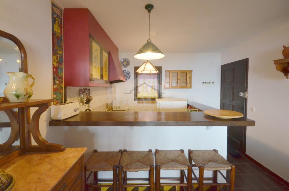 BLOC MIRÓ 9 Apartament Sa Tuna Begur BLOC MIRÓ 9 Apartament Sa Tuna Begur