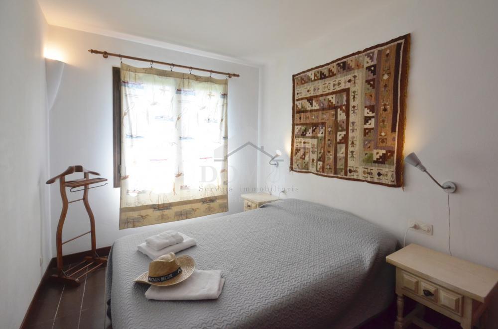 BLOC MIRÓ 9 Apartament Sa Tuna Begur BLOC MIRÓ 9 Apartament Sa Tuna Begur