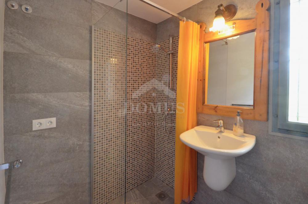 BLOC MIRÓ 9 Apartament Sa Tuna Begur BLOC MIRÓ 9 Apartament Sa Tuna Begur