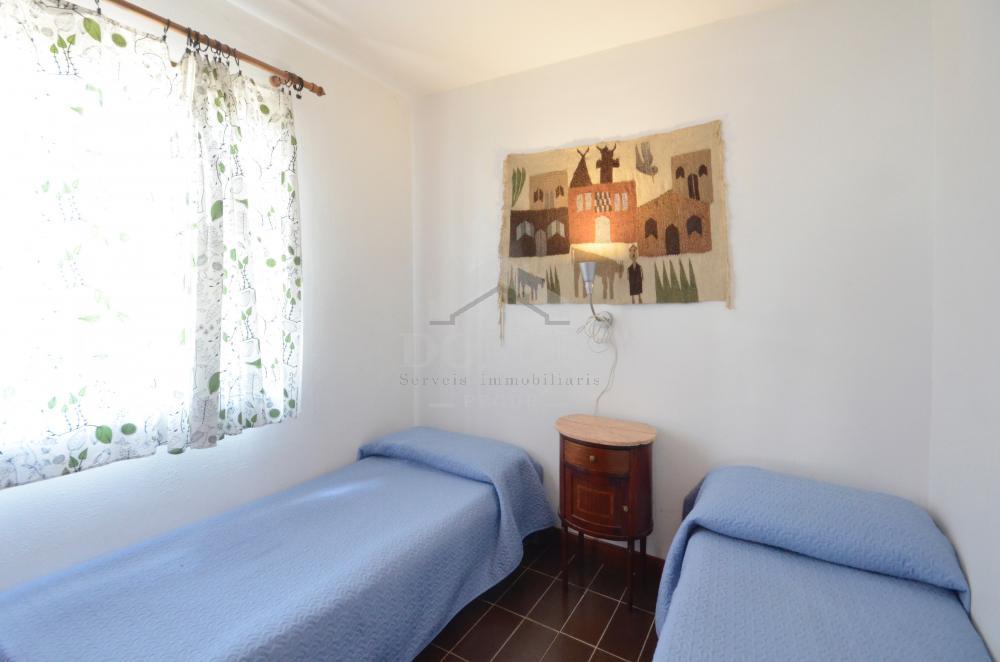 BLOC MIRÓ 9 Apartament Sa Tuna Begur BLOC MIRÓ 9 Apartament Sa Tuna Begur