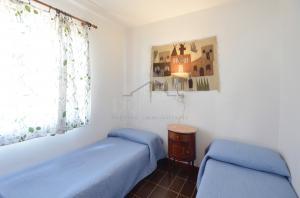 BLOC MIRÓ 9 Apartamento Sa Tuna Begur