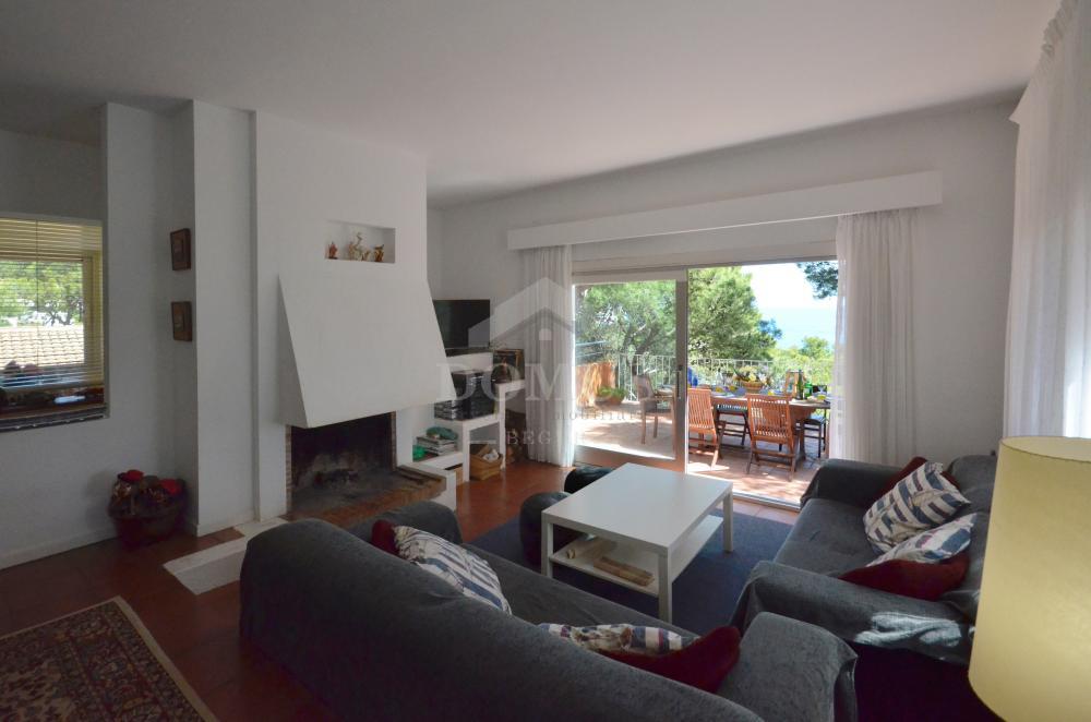 249 MEDITERRANEO Vrijstaand huis Sa Tuna Begur 249 MEDITERRANEO Vrijstaand huis Sa Tuna Begur