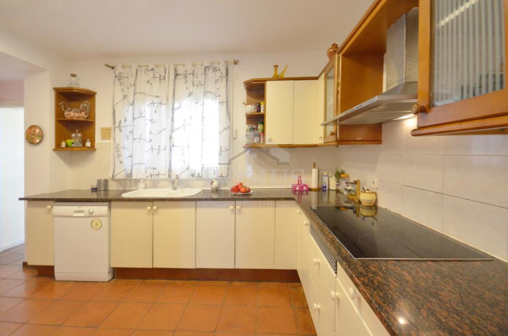 249 MEDITERRANEO Vrijstaand huis Sa Tuna Begur 249 MEDITERRANEO Vrijstaand huis Sa Tuna Begur