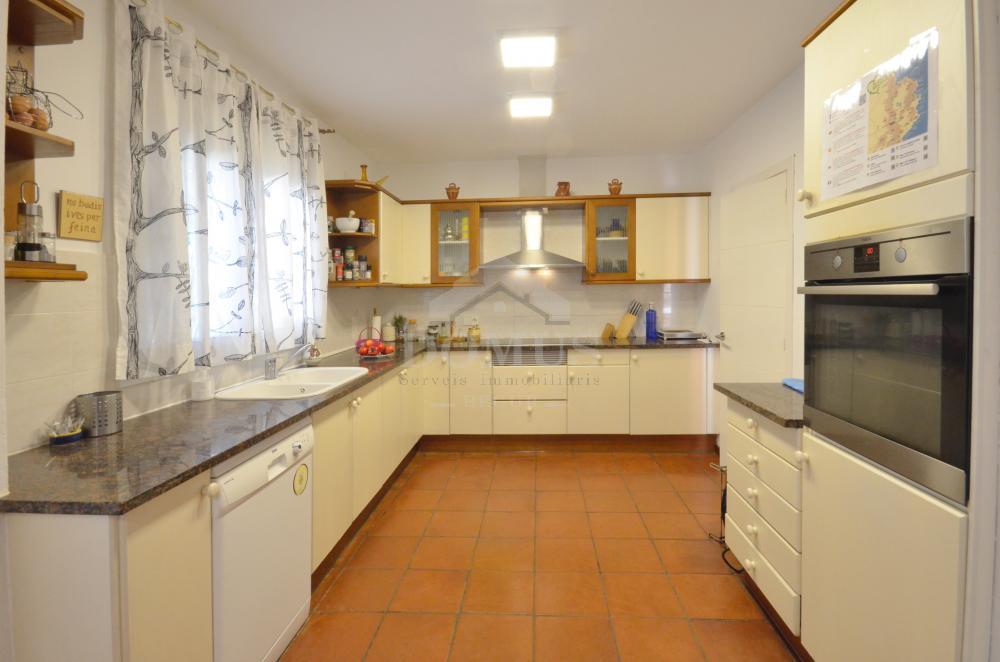 249 MEDITERRANEO Vrijstaand huis Sa Tuna Begur 249 MEDITERRANEO Vrijstaand huis Sa Tuna Begur