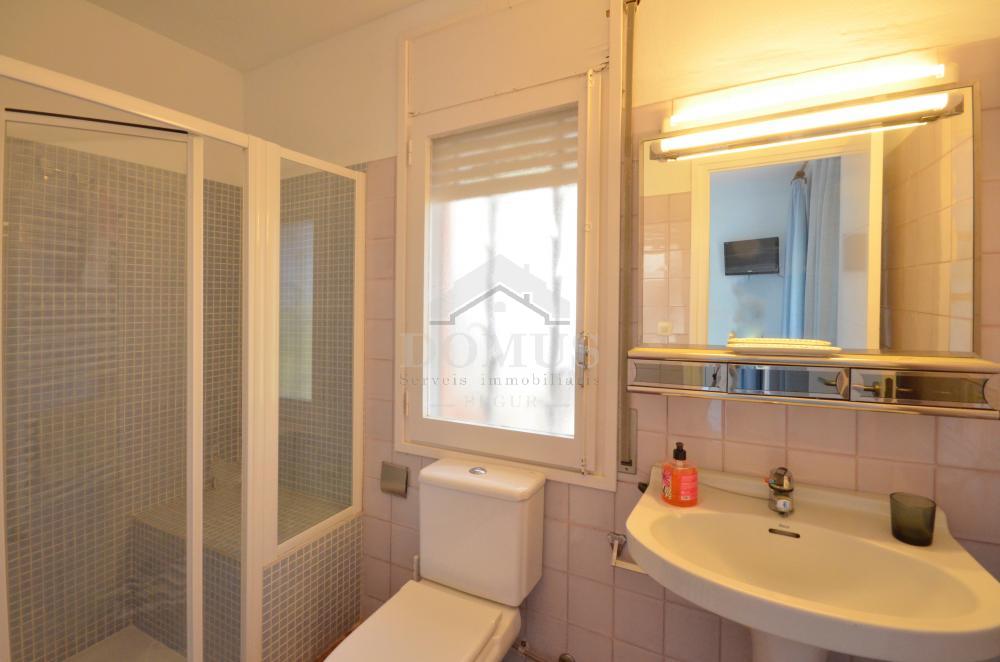 249 MEDITERRANEO Vrijstaand huis Sa Tuna Begur 249 MEDITERRANEO Vrijstaand huis Sa Tuna Begur