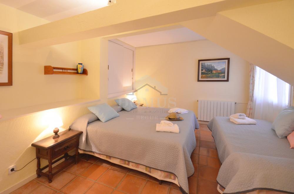 249 MEDITERRANEO Vrijstaand huis Sa Tuna Begur 249 MEDITERRANEO Vrijstaand huis Sa Tuna Begur