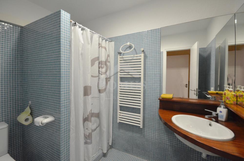 249 MEDITERRANEO Vrijstaand huis Sa Tuna Begur 249 MEDITERRANEO Vrijstaand huis Sa Tuna Begur