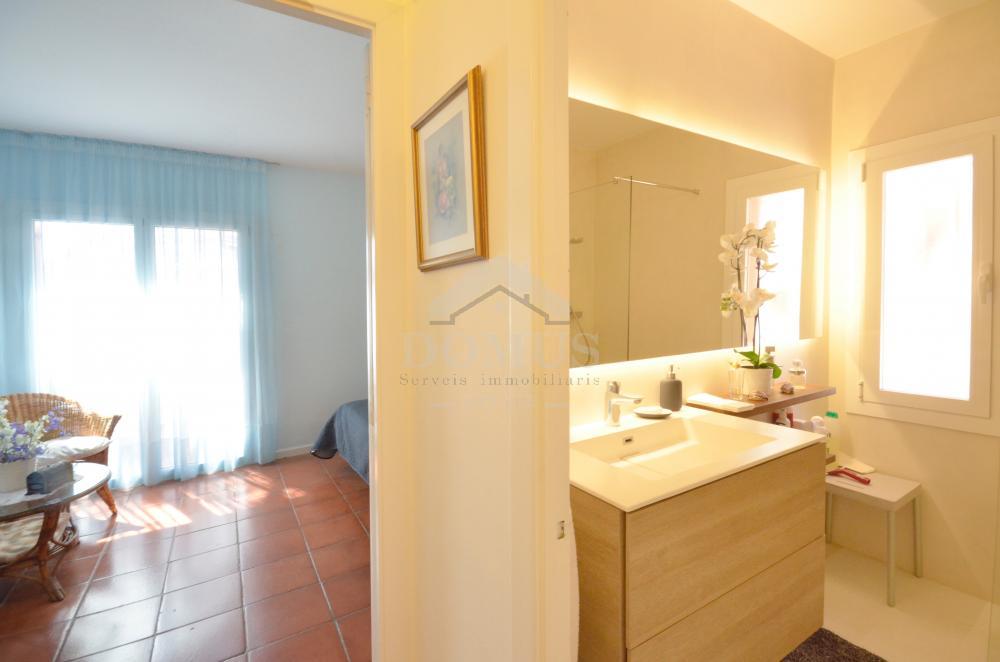 249 MEDITERRANEO Vrijstaand huis Sa Tuna Begur 249 MEDITERRANEO Vrijstaand huis Sa Tuna Begur