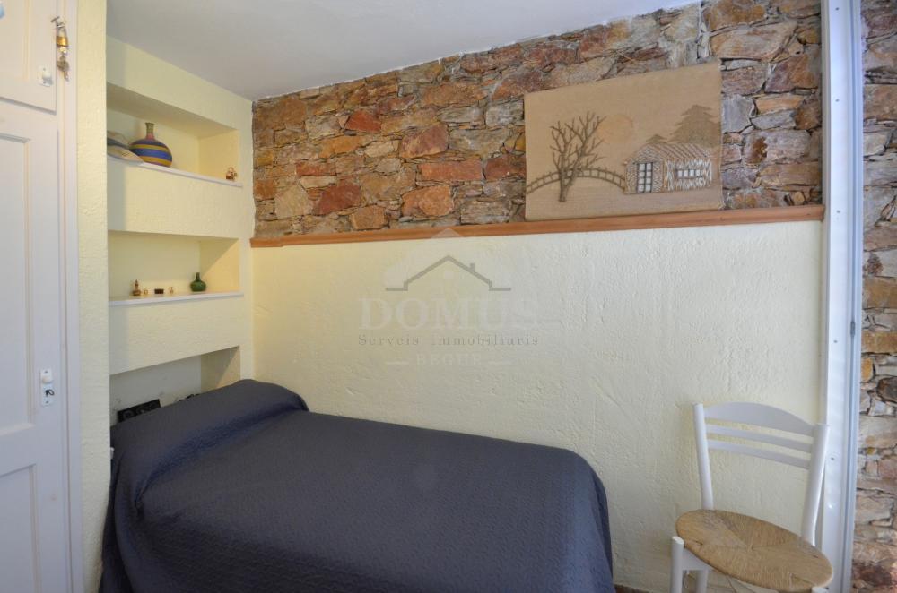 249 MEDITERRANEO Vrijstaand huis Sa Tuna Begur 249 MEDITERRANEO Vrijstaand huis Sa Tuna Begur