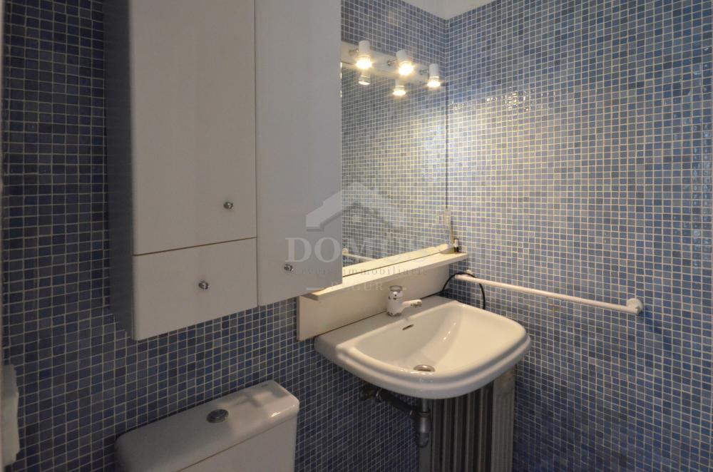 249 MEDITERRANEO Vrijstaand huis Sa Tuna Begur 249 MEDITERRANEO Vrijstaand huis Sa Tuna Begur