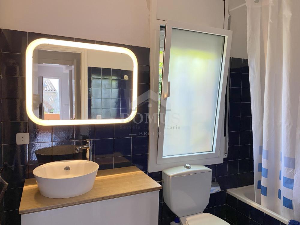 249 Mediterrà Vrijstaand huis / Villa Sa Tuna Begur 249 Mediterrà Vrijstaand huis / Villa Sa Tuna Begur