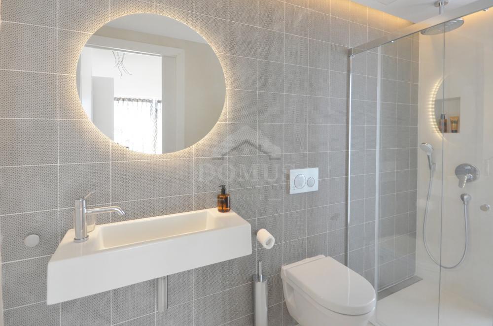 278 Casa Deste Mar Vrijstaand huis Sa Tuna Begur 278 Casa Deste Mar Vrijstaand huis Sa Tuna Begur