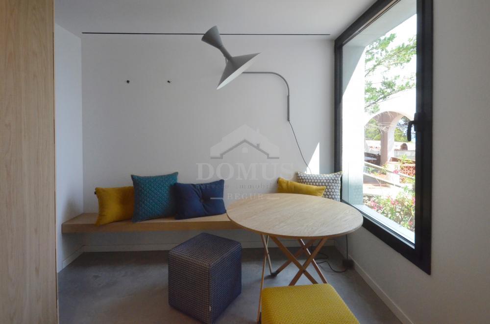 278 Casa Deste Mar Vrijstaand huis Sa Tuna Begur 278 Casa Deste Mar Vrijstaand huis Sa Tuna Begur