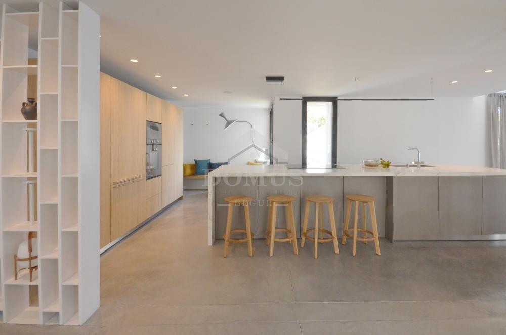 278 Casa Deste Mar Vrijstaand huis Sa Tuna Begur 278 Casa Deste Mar Vrijstaand huis Sa Tuna Begur