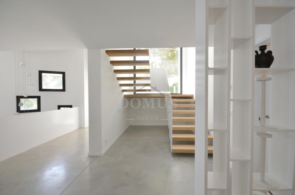 278 Casa Deste Mar Vrijstaand huis Sa Tuna Begur 278 Casa Deste Mar Vrijstaand huis Sa Tuna Begur