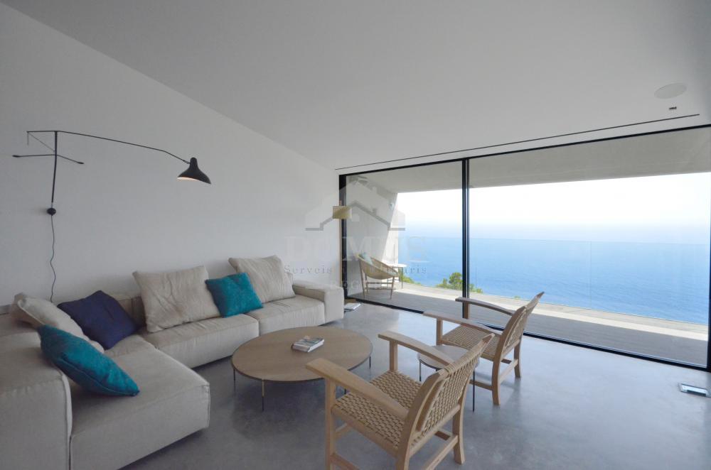 278 Casa Deste Mar Vrijstaand huis Sa Tuna Begur 278 Casa Deste Mar Vrijstaand huis Sa Tuna Begur