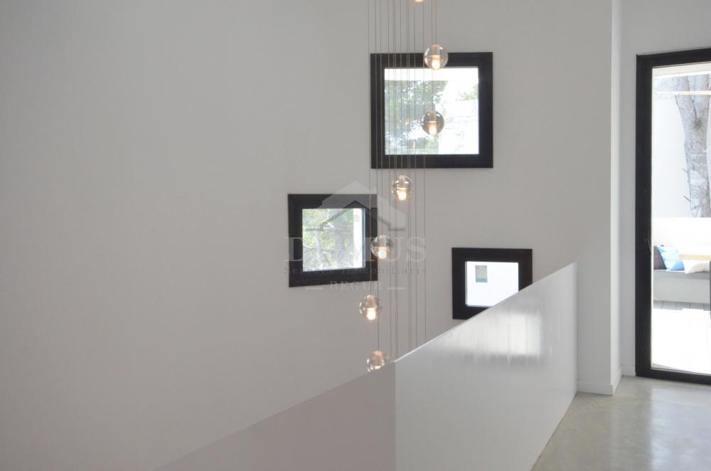 278 Casa Deste Mar Vrijstaand huis Sa Tuna Begur 278 Casa Deste Mar Vrijstaand huis Sa Tuna Begur