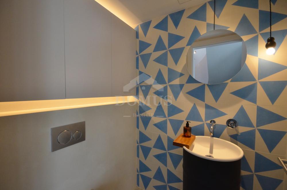 278 Casa Deste Mar Vrijstaand huis Sa Tuna Begur 278 Casa Deste Mar Vrijstaand huis Sa Tuna Begur