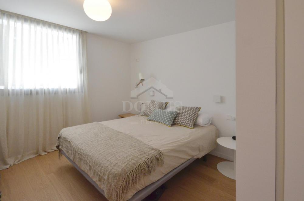 278 Casa Deste Mar Vrijstaand huis Sa Tuna Begur 278 Casa Deste Mar Vrijstaand huis Sa Tuna Begur