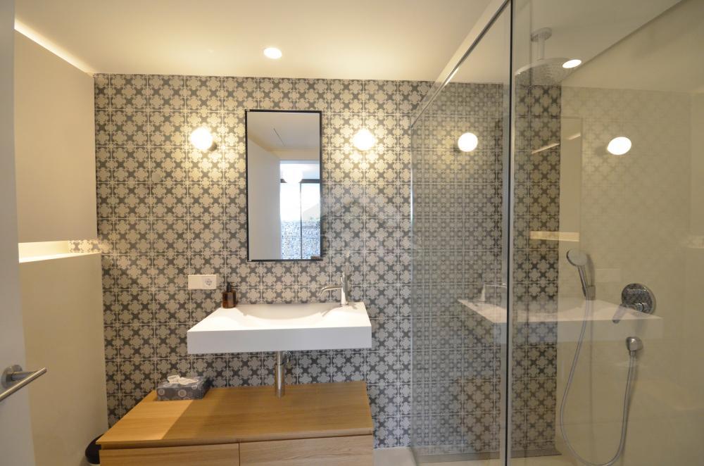 278 Casa Deste Mar Vrijstaand huis Sa Tuna Begur 278 Casa Deste Mar Vrijstaand huis Sa Tuna Begur