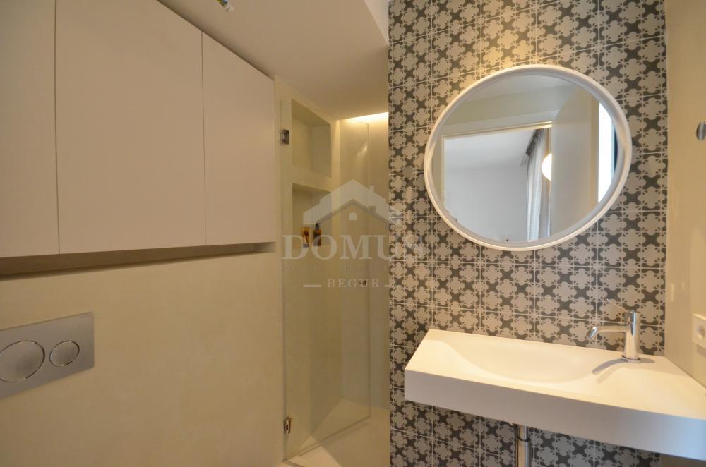 278 Casa Deste Mar Vrijstaand huis Sa Tuna Begur 278 Casa Deste Mar Vrijstaand huis Sa Tuna Begur