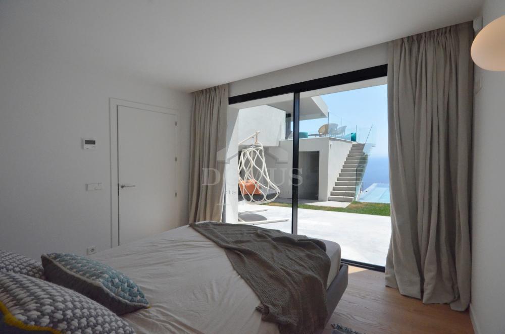 278 Casa Deste Mar Vrijstaand huis Sa Tuna Begur 278 Casa Deste Mar Vrijstaand huis Sa Tuna Begur