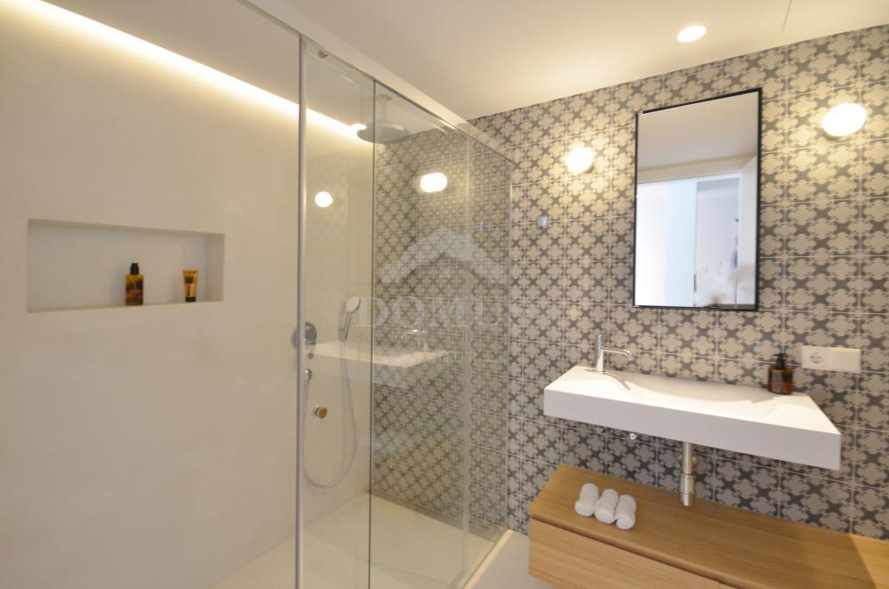 278 Casa Deste Mar Vrijstaand huis Sa Tuna Begur 278 Casa Deste Mar Vrijstaand huis Sa Tuna Begur