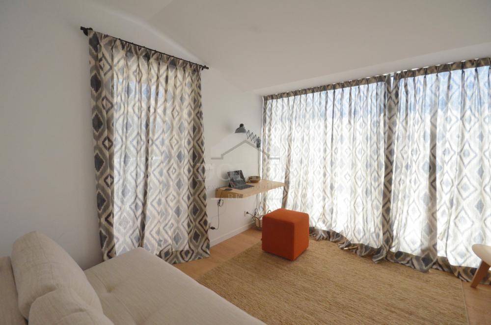 278 Casa Deste Mar Vrijstaand huis Sa Tuna Begur 278 Casa Deste Mar Vrijstaand huis Sa Tuna Begur