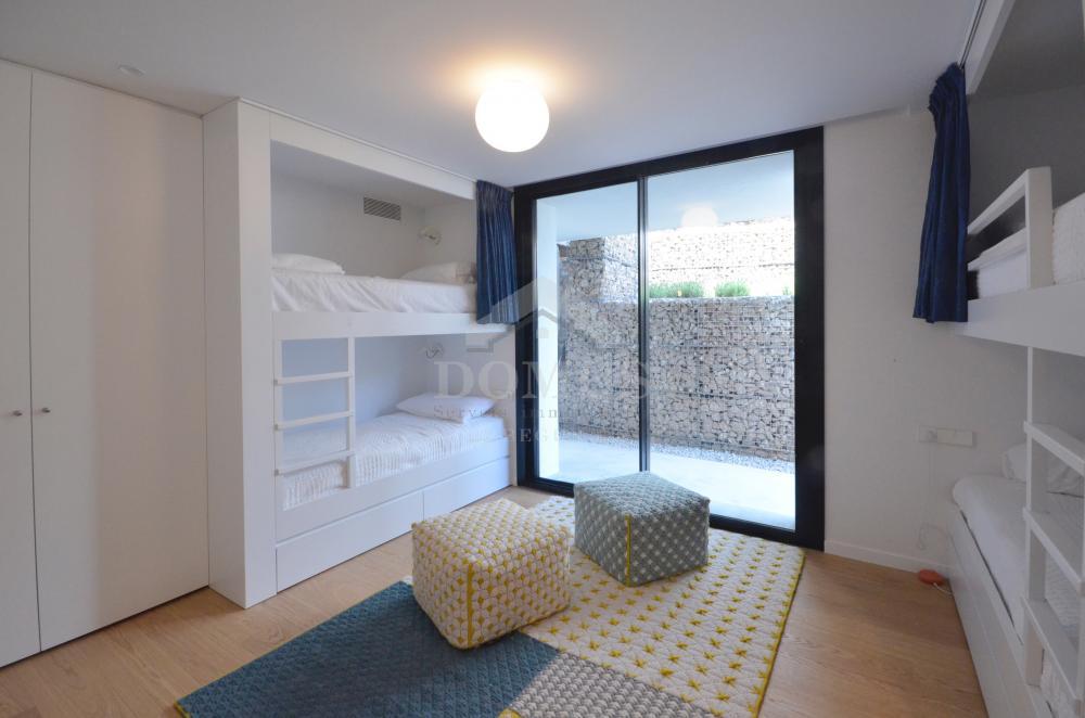 278 Casa Deste Mar Vrijstaand huis Sa Tuna Begur 278 Casa Deste Mar Vrijstaand huis Sa Tuna Begur