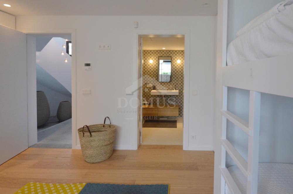 278 Casa Deste Mar Vrijstaand huis Sa Tuna Begur 278 Casa Deste Mar Vrijstaand huis Sa Tuna Begur