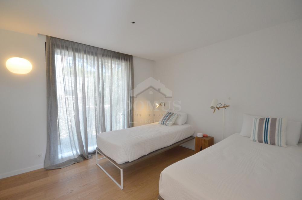 278 Casa Deste Mar Vrijstaand huis Sa Tuna Begur 278 Casa Deste Mar Vrijstaand huis Sa Tuna Begur