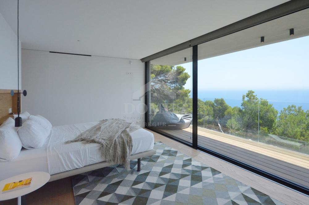 278 Casa Deste Mar Vrijstaand huis Sa Tuna Begur 278 Casa Deste Mar Vrijstaand huis Sa Tuna Begur