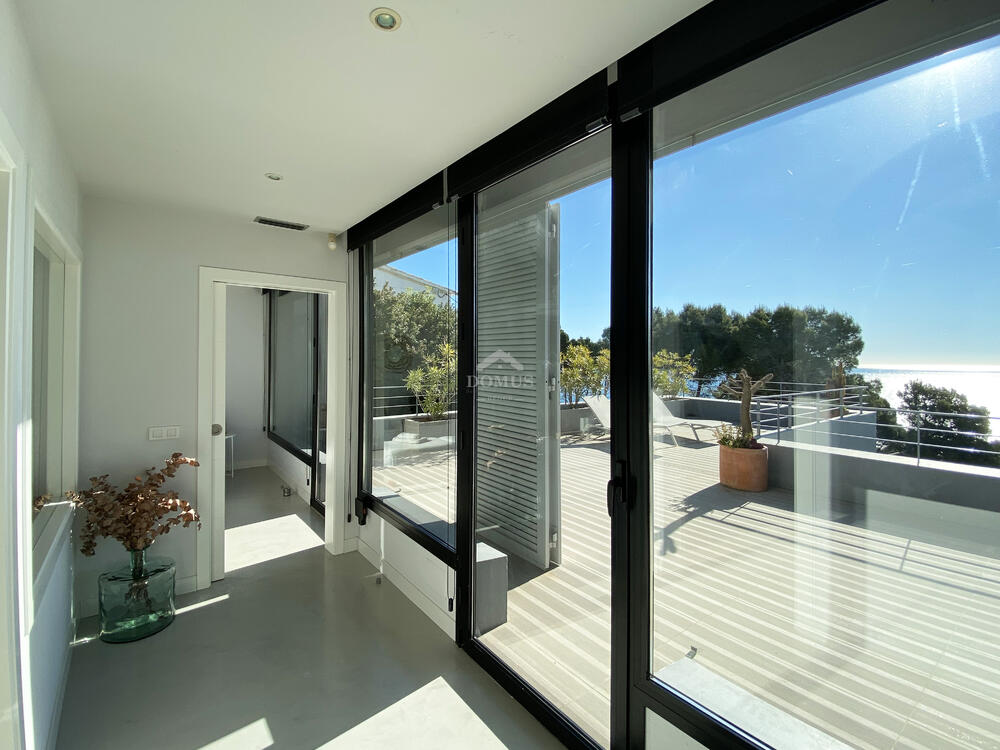 2726 MARAVELLA Villa privée / Villa La Borna Begur 2726 MARAVELLA Villa privée / Villa La Borna Begur