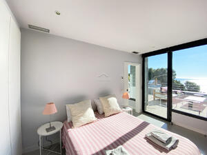 2726 MARAVELLA Vrijstaand huis / Villa La Borna Begur