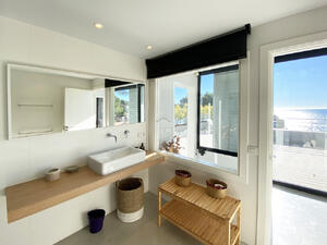 2726 MARAVELLA Vrijstaand huis / Villa La Borna Begur