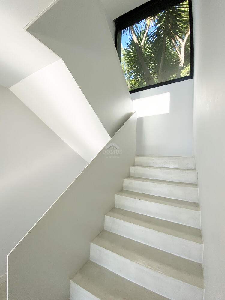 2726 MARAVELLA Villa privée / Villa La Borna Begur 2726 MARAVELLA Villa privée / Villa La Borna Begur