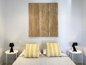 2726 MARAVELLA Vrijstaand huis / Villa La Borna Begur