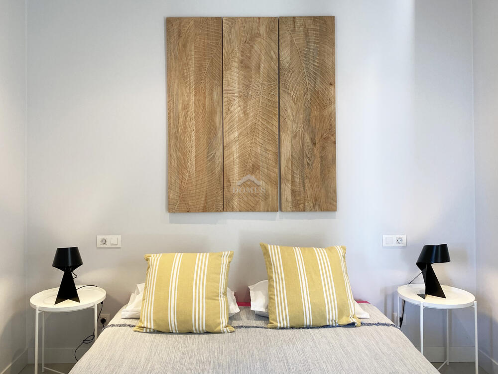 2726 MARAVELLA Villa privée / Villa La Borna Begur 2726 MARAVELLA Villa privée / Villa La Borna Begur