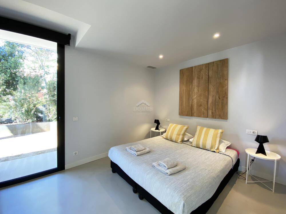 2726 MARAVELLA Villa privée / Villa La Borna Begur 2726 MARAVELLA Villa privée / Villa La Borna Begur