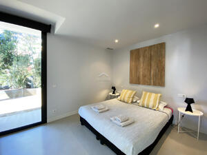 2726 MARAVELLA Vrijstaand huis / Villa La Borna Begur