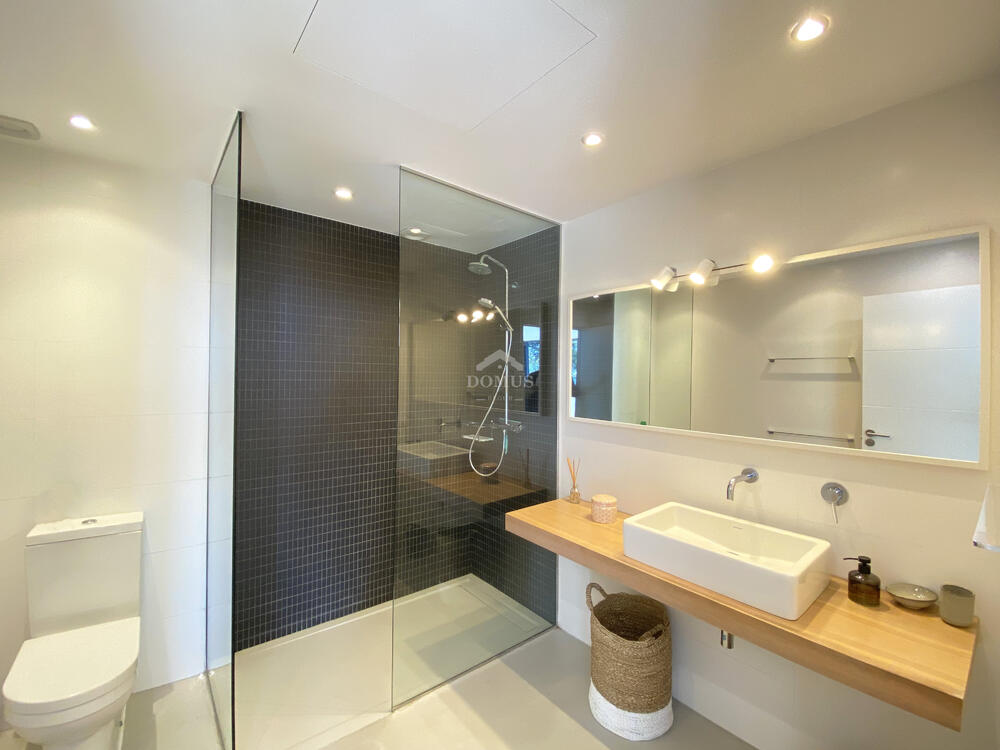 2726 MARAVELLA Villa privée / Villa La Borna Begur 2726 MARAVELLA Villa privée / Villa La Borna Begur