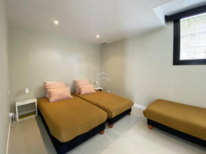 2726 MARAVELLA Vrijstaand huis / Villa La Borna Begur